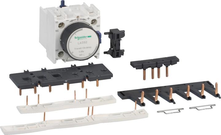 Produktbild Schneider Electric Montagekit SD
