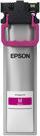 Produktbild Epson WF-C5xxx Catridge (M)