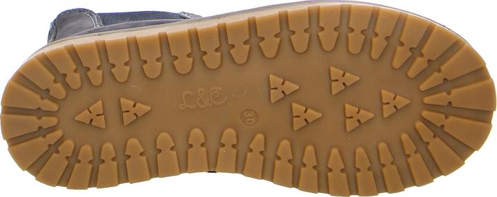 Image du produit Lotta&Emil Winter Blau (28)