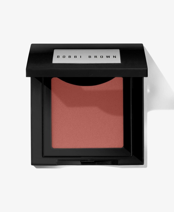 Produktbild Bobbi Brown Blush Matte Slopes (Slopes)