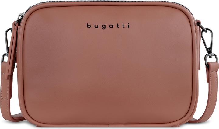 Produktbild Bugatti Umhängetasche ALMATA