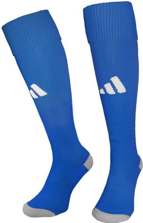 Produktbild Adidas Milano 23 Socken (Einzelpack, 34 - 36)