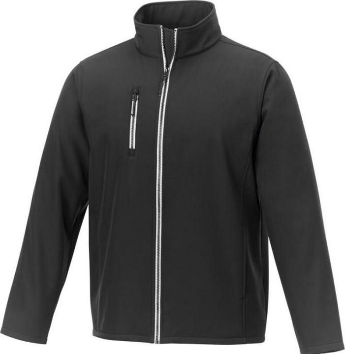 Produktbild Elevate Orion Jacke (S)