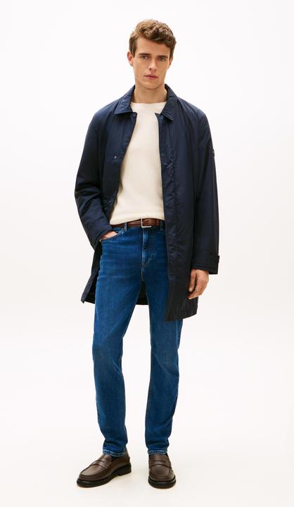 Immagine prodotto Tommy Hilfiger Lw Packable Carcoat