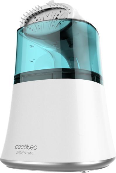 Cecotec SmoothForce 3000 UltraSteam (1200 W, 25 g/min)