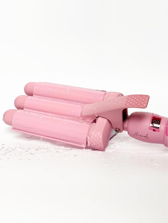 Produktbild Mermade Mini Waver (25 mm)