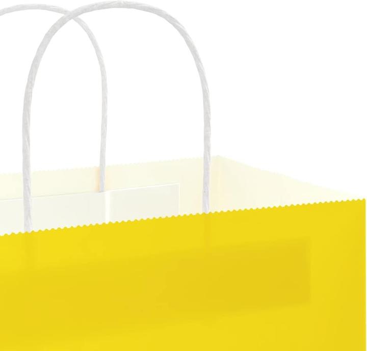 Produktbild VidaXL Petrona (Geschenkbox, 250 x)