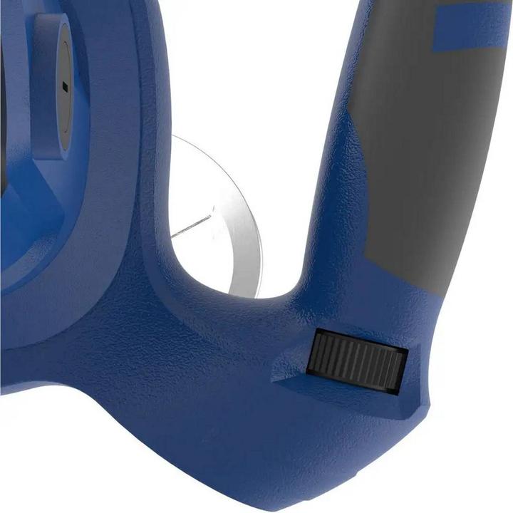Immagine prodotto Güde GRW 1400