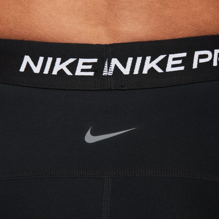 Produktbild Nike Fitnesstight Pro (S)