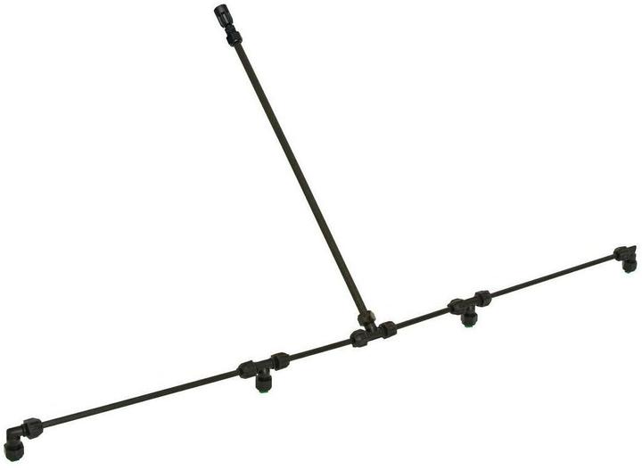Birchmeier Sprühbalken