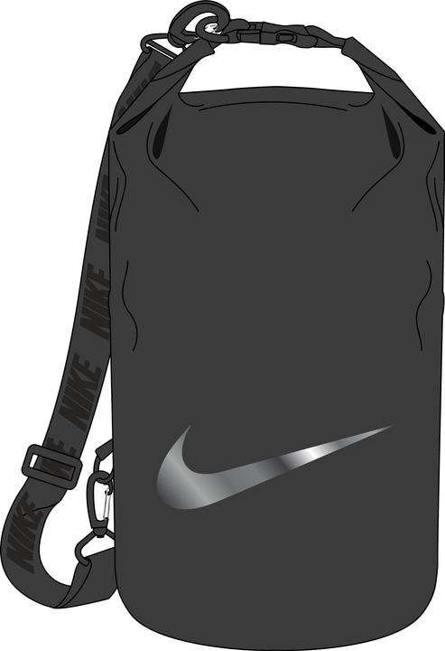 Image du produit Nike Dry Bag 5l Bag (5 l)