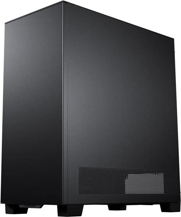 Image du produit Phanteks XT Silent (ATX, E-ATX, mATX, Mini-ITX)