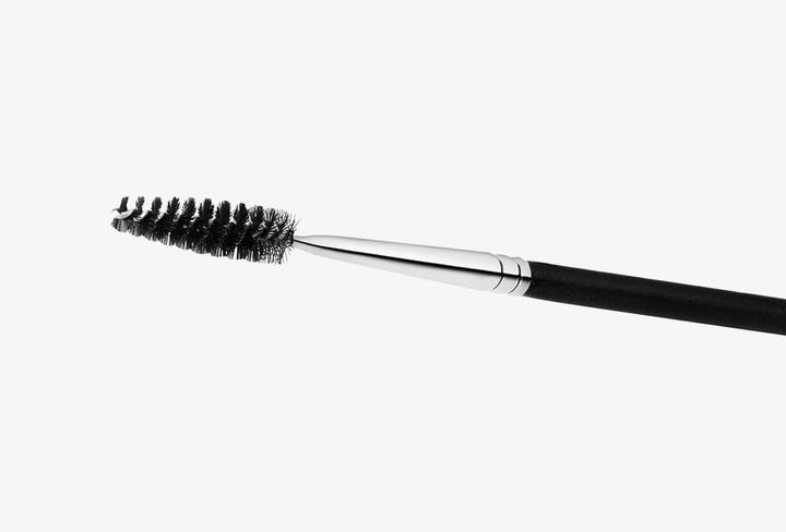 Produktbild MAC Cosmetics 204 Lash Brush (Eyeliner)