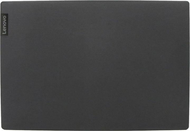 Produktbild Lenovo 5CB0W44071 Displaydeckel