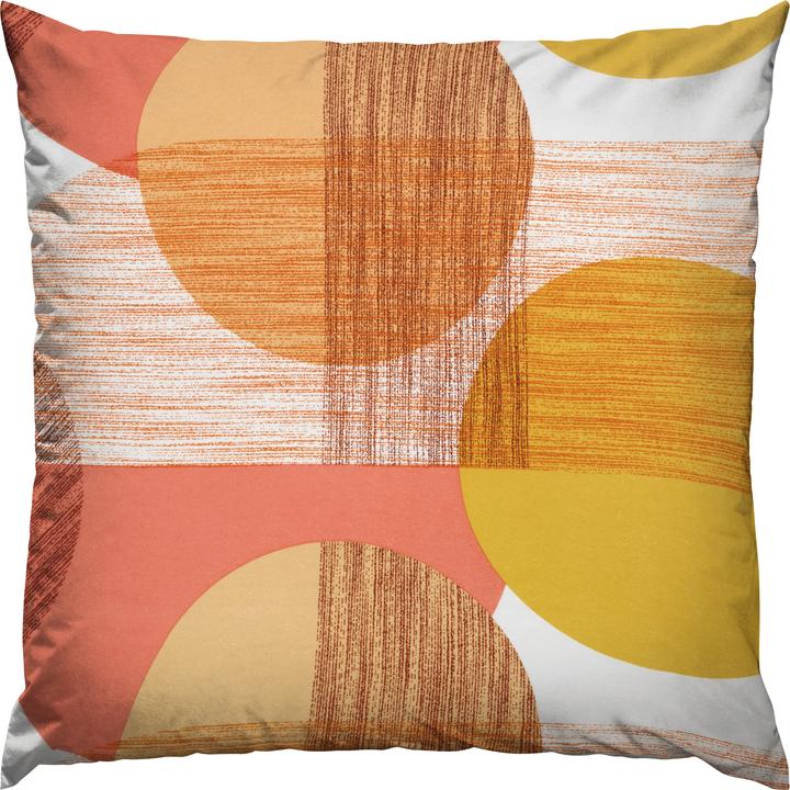 Image du produit Erwin Müller Kissenbezug (Taie d'oreiller, 80x80 cm)