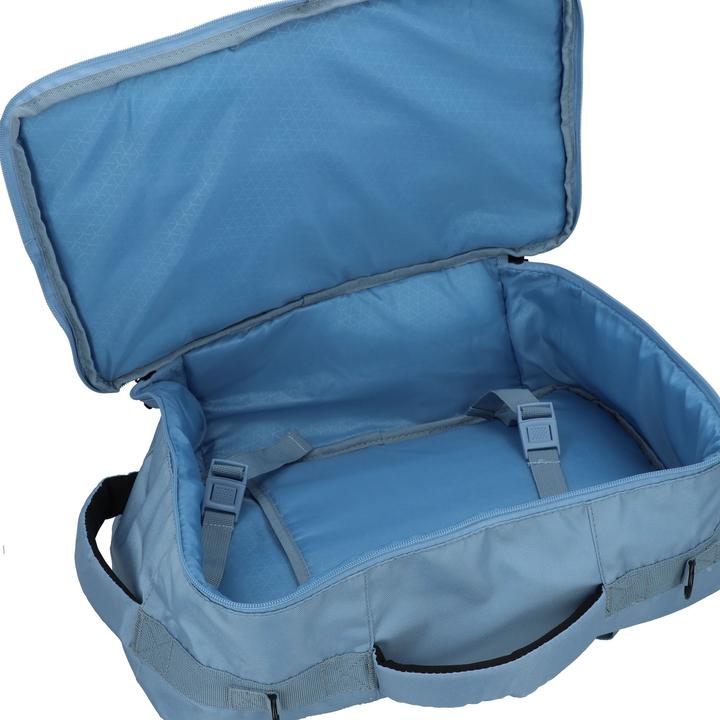Immagine prodotto Polestream Strz by Vienna Reiserucksack 47 cm Laptopfach (35 l)