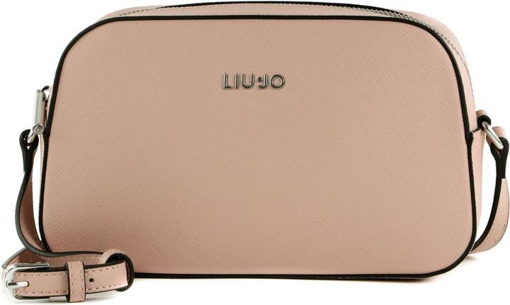 Actual product image Liu Jo Esploratri Camera Case