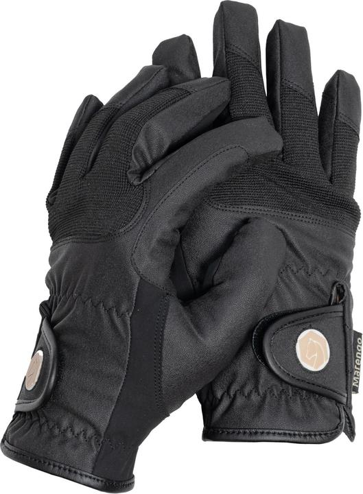 Produktbild Marengo Winter-Reithandschuh Flex Comfort (XS)