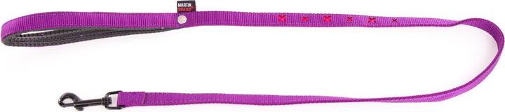 Produktbild Martin Sellier Croix (S, Hund, Spazieren)