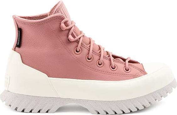 Produktbild Converse Chuck Taylor All Star Lugged 2.0 Counter Climate (36)