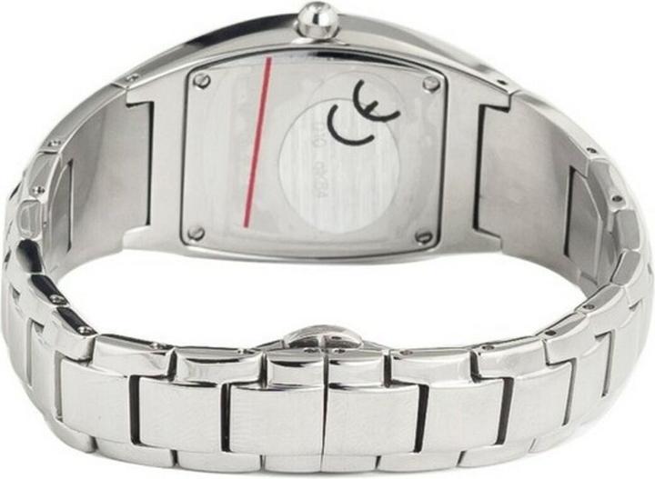 Produktbild Chronotech Damenuhr CT7099LS-03M (Ø 26 mm) (26 mm)