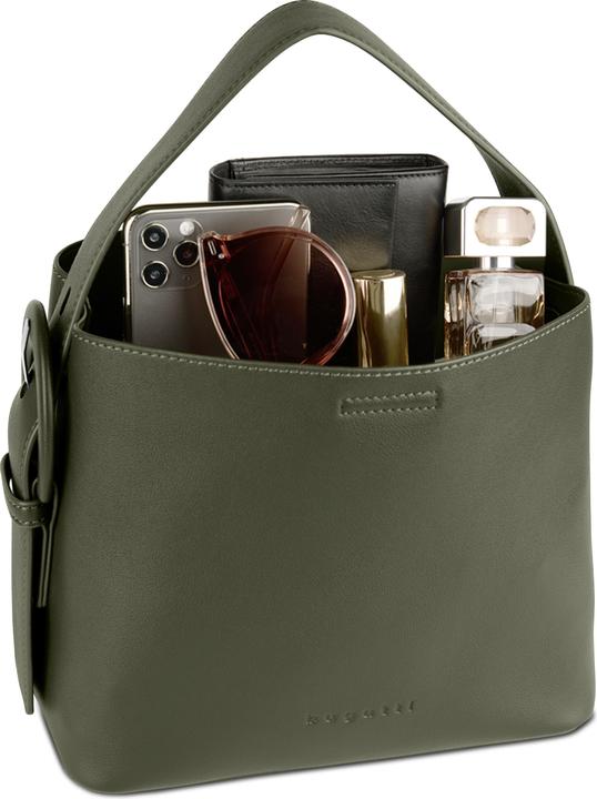 Immagine prodotto Bugatti Aria Ladies Bag