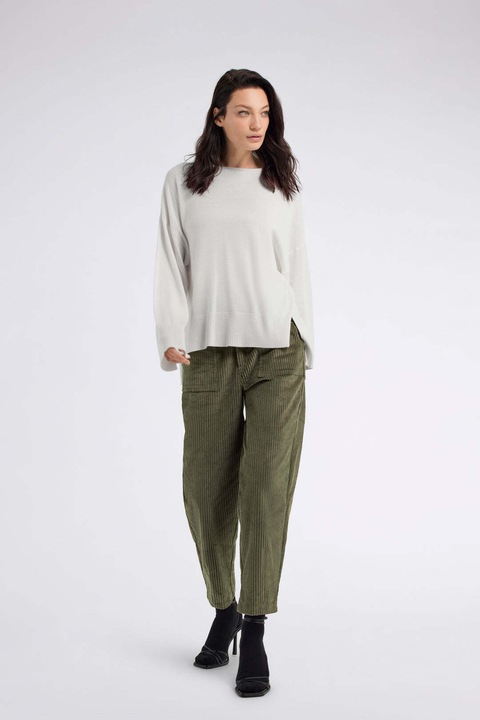 Immagine prodotto Gas Maglia Callie (S)