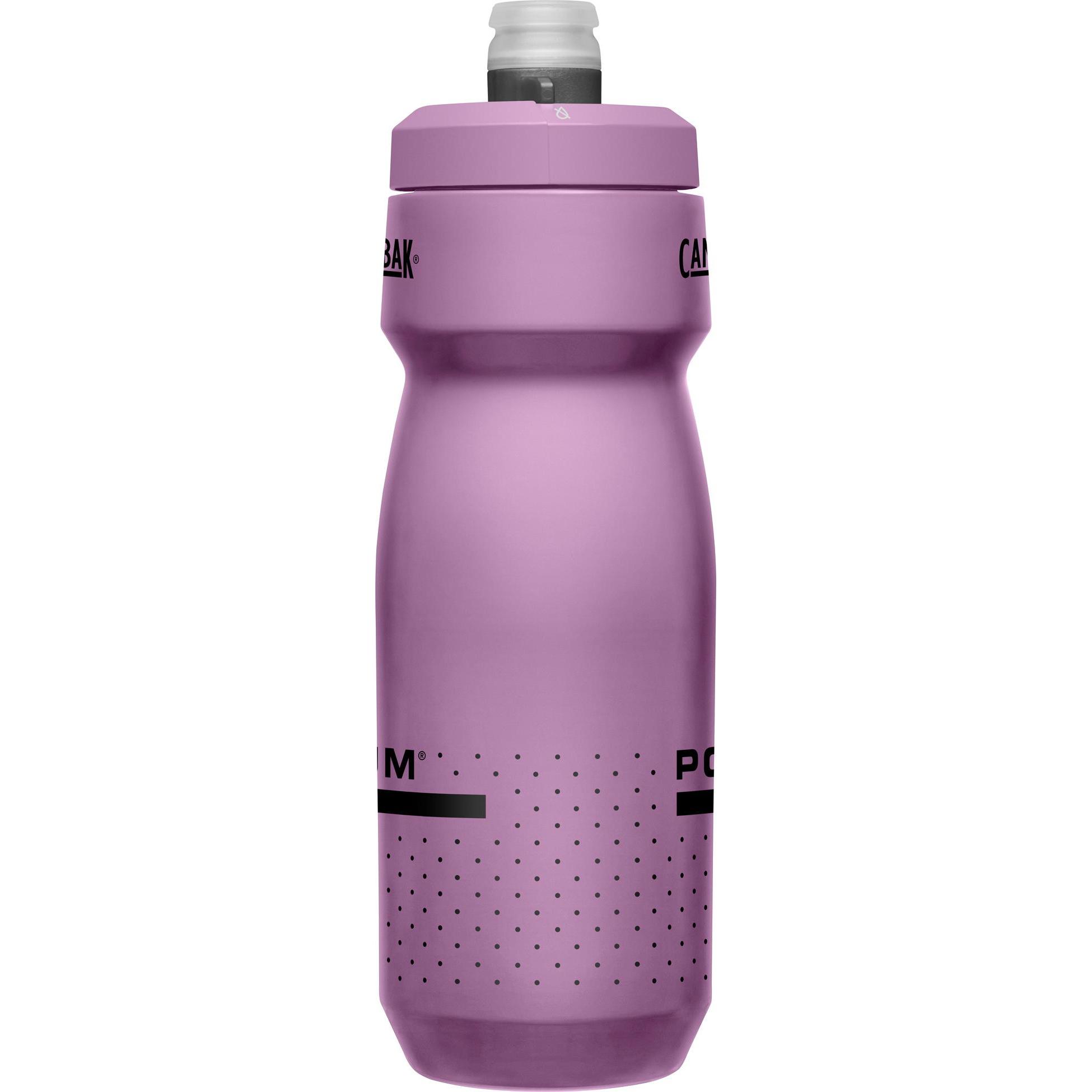 Thumbnail - Camelbak, Trinkflasche + Thermosflasche, (0.71 l)
