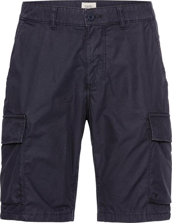 Image du produit Camel Active Cargo Shorts Regular Fit (44)