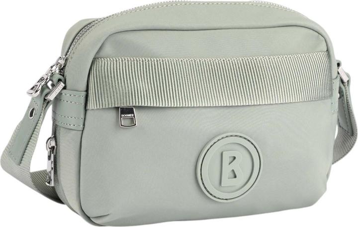 Immagine prodotto Bogner Maggia Lidia Shoulderbag