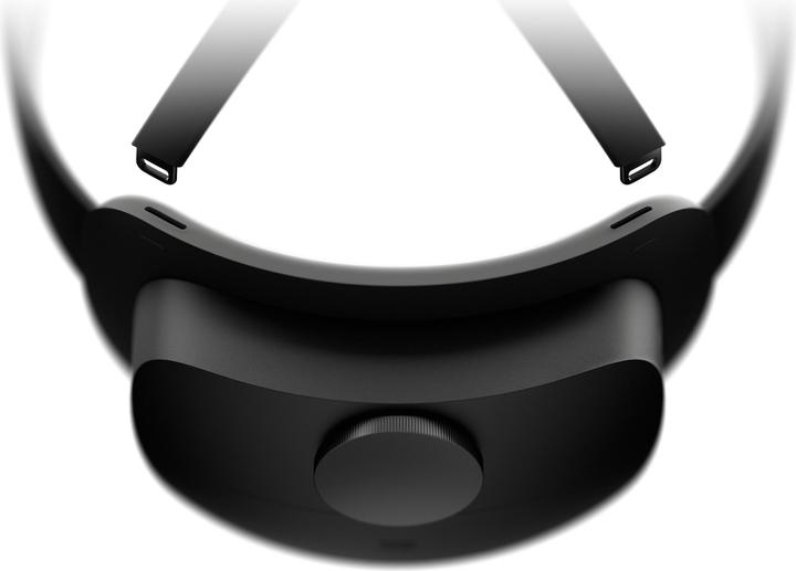 Produktbild Microsoft HoloLens 2 - Intelligente Mult