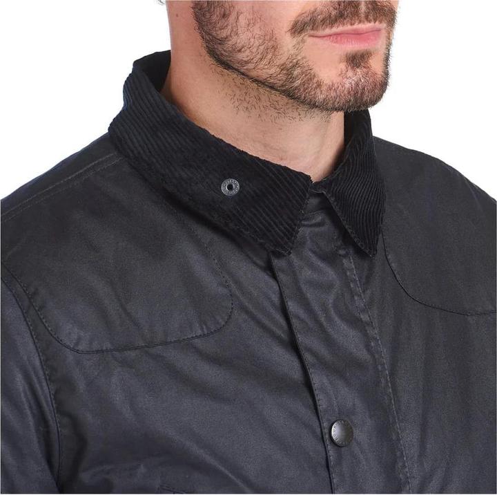 Immagine prodotto Barbour Giacconi Blu (L)