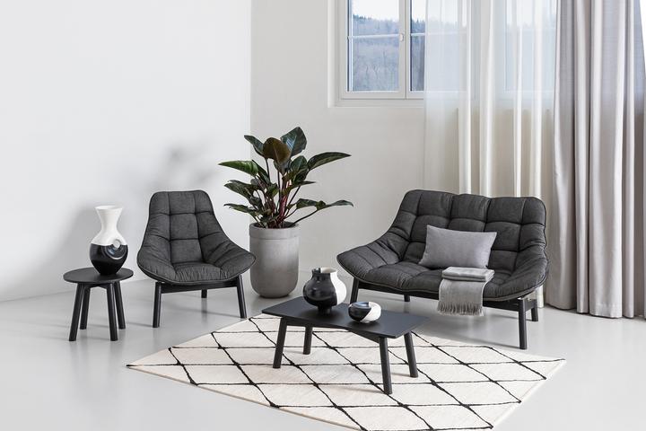 Produktbild Atelier Pfister Surpierre