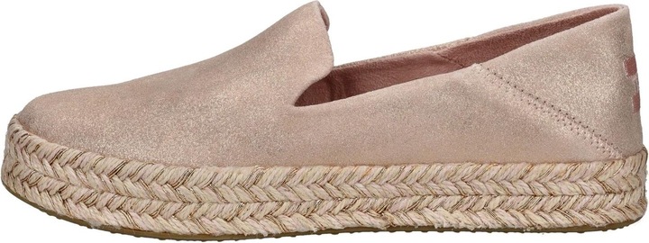 Produktbild Toms Women's Carolina (36.5)