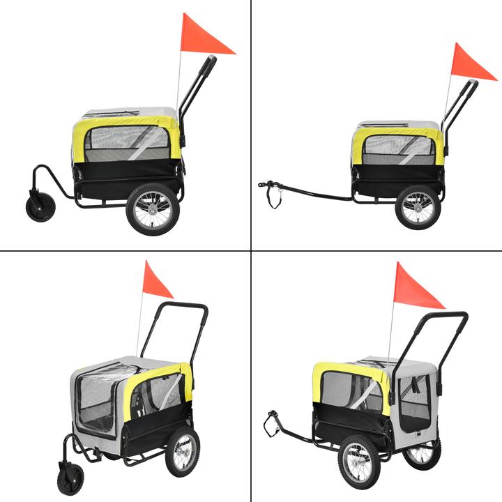 Image du produit Pro-Tec Maine