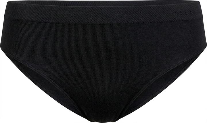 Produktbild Falke Daily Seamless Modalslip (M, Einzelpack)