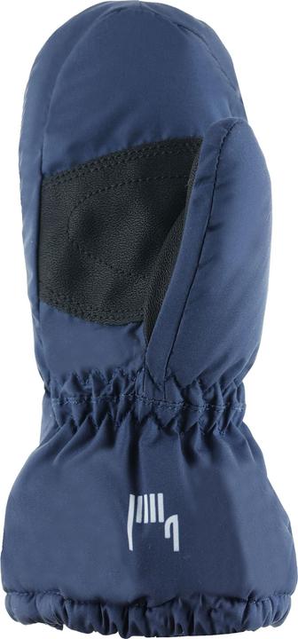 Produktbild Roeckl Flawil (2)