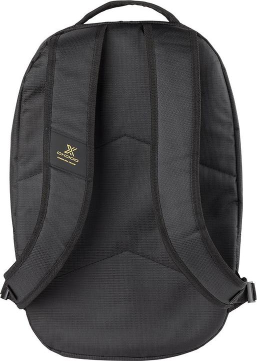 Image du produit Oxdog Hyper Match Thermo Padel Backpack