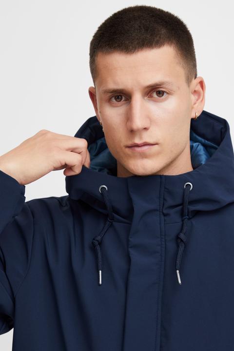 Produktbild Blend Outerwear - Jacket Otw - 20716173 (L)