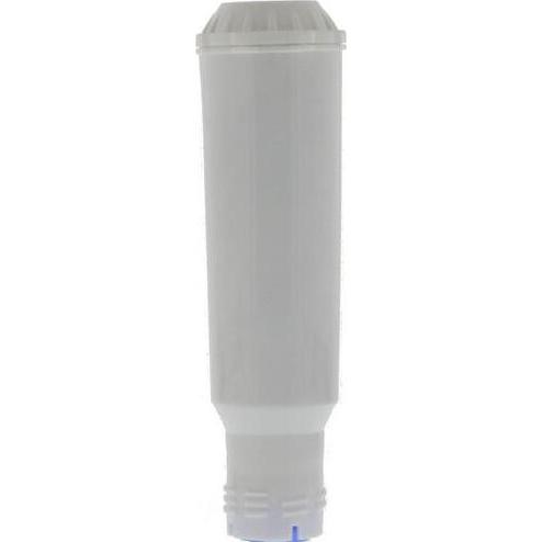 Scanpart Wasserfilter 8890000527 Kunststoff, Wasserfilter