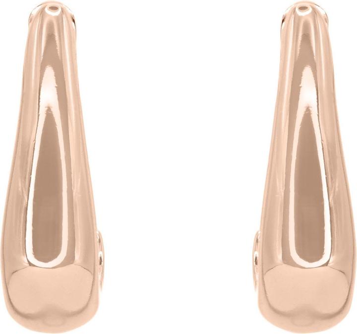 Immagine prodotto Heideman Elaine color oro rosa (100% acciaio inossidabile)