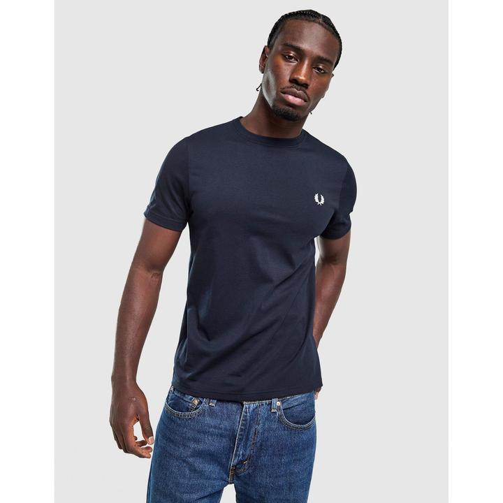 Produktbild Fred Perry T-Shirt (S)