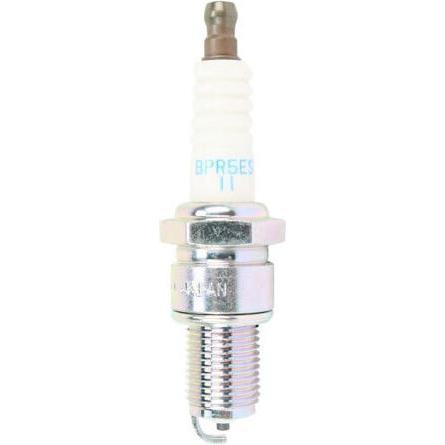 NGK, Accessori per moto, BPR5ES-11