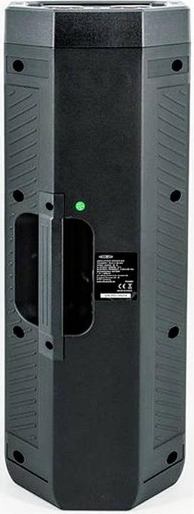 Actual product image Reflexion PS09BT (8 h)