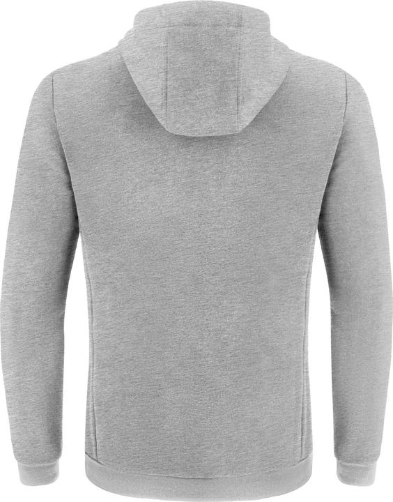 Image du produit Macron Theater ECO (M)