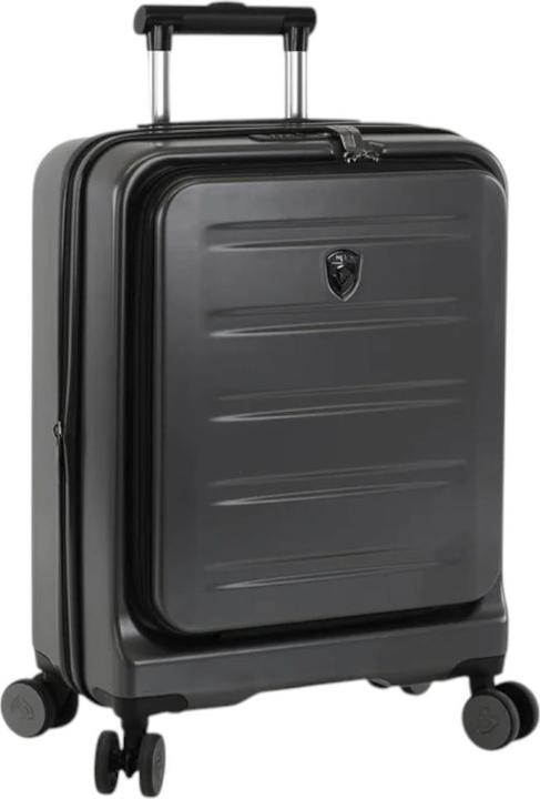 Actual product image Heys Hatch 21 - Handgepäckkoffer (45 l)