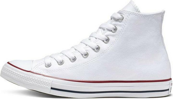 Immagine prodotto Converse Chuck Taylor (43)