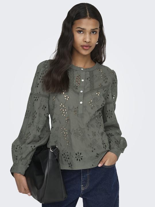 Immagine prodotto JdY JDYMILLE Top Top (S)