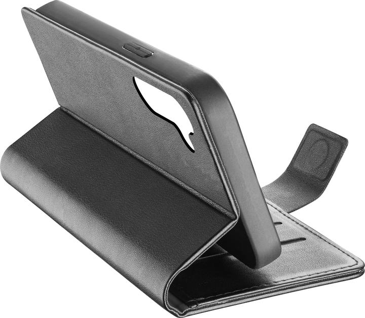 Immagine prodotto Cellularline Agenda del libro 2 (Samsung Galaxy A54 5G)