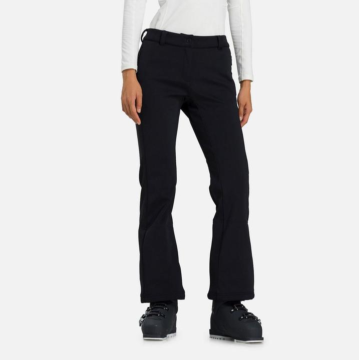 Actual product image Rossignol Ski Softshell Pant (XL)